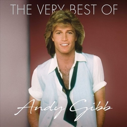 Andy Gibb - The Very Best Of  CD