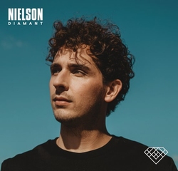 Nielson - Diamant  CD