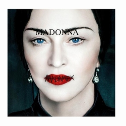 Madonna - Madame X  CD
