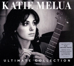 Katie Melua - Ultimate Collection  CD2