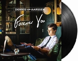 Dennis van Aarssen - Forever You  LP