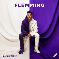 Flemming - Flemming   CD