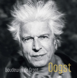 Boudewijn de Groot - Oogst  22 CD boxset