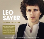 Leo Sayer - The Gold Collection  CD3