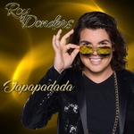Roy Donders - Japapadada  CD-Single