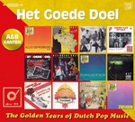 Het Goede Doel - The Golden Years Of Dutch Pop Music A&B's  CD2