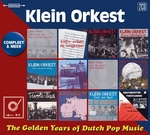 Klein Orkest - The Golden Years Of Dutch Pop Music A&B's  CD2
