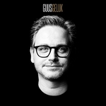 Guus Meeuwis - GELUK (digipack)  CD