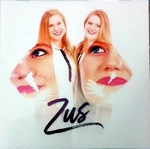 Zus - Best of ZUS  CD