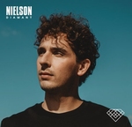 Nielson - Diamant  CD