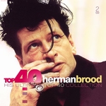 Herman Brood - Top 40 Ultimate Collection  CD2