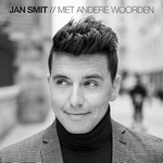 Jan Smit - Met andere woorden  CD