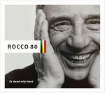 Rocco Granata - Rocco 80 (Ik Deed Mijn Best)  CD2+DVD
