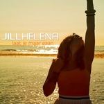 Jil Helena - Laat Je Maar Gaan  CD-Single