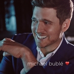 Michael Bubl&eacute; - Love (DeLuxe Edition)  CD