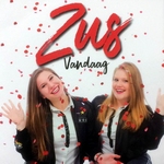 ZUS - Vandaag  CD-Single