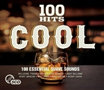 Cool - 100 hits  CD5
