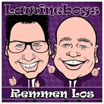 Lawineboys - Remmen los  CD