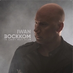 Iwan Bockkom - Ik laat het zijn  CD-Single