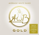 Average White Band - Gold  CD3