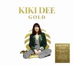 Kiki Dee - Gold  CD3