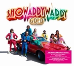 Showaddywaddy - Gold   CD3