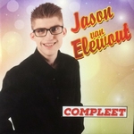 Jason van Elewout - Compleet  CD-Single