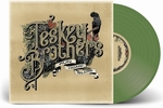 Teskey Brothers - Run Home Slow  LP