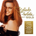 Belinda Carlisle - Gold  CD3
