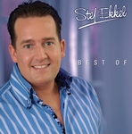 Stef Ekkel - Beste van  CD2