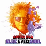 Simply Red - Blue Eyed Soul (Deluxe)  CD2