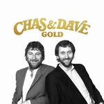 Chas and Dave - Gold   CD3