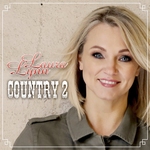 Laura Lynn - Country 2  CD