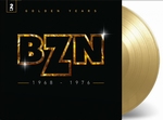 BZN - Golden Years 1968-1976 Ltd. Coloured Editie  LP2