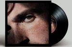 Duncan Laurence - Worlds On Fire Ltd.  10-Inch EP