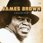 James Brown - Collected   CD3