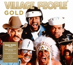 Village People - Gold  CD3