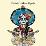 The Mavericks - En Espanol   CD