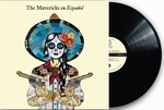 The Mavericks - En Espanol   LP
