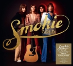 Smokie - Gold   CD3