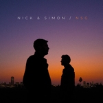 Nick &amp; Simon - NSG    CD2