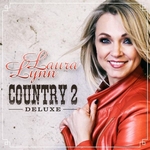 Laura Lynn - Country 2  DeLuxe  CD2