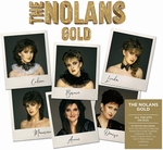 The Nolans - Gold   CD3