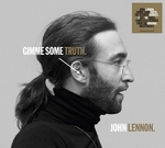 John Lennon - Gimme Some Truth  Best of  DeLuxe  CD2