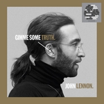 John Lennon - Gimme Some Truth  Best of   CD2+BluRay