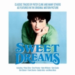 Patsy Cline - Sweet Dreams (OST)  CD2