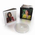 Katie Melua - Album No. 8      DeLuxe Edition  CD