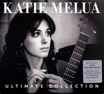 Katie Melua - Ultimate Collection  CD2
