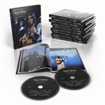 Katie Melua - Live in Concert 2018  DeLuxe Edition  CD2