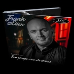Frank van Etten - Een Jongen Van De Straat   CD2